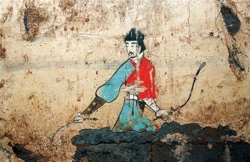                                                                                                                                                                    wikimedia.org