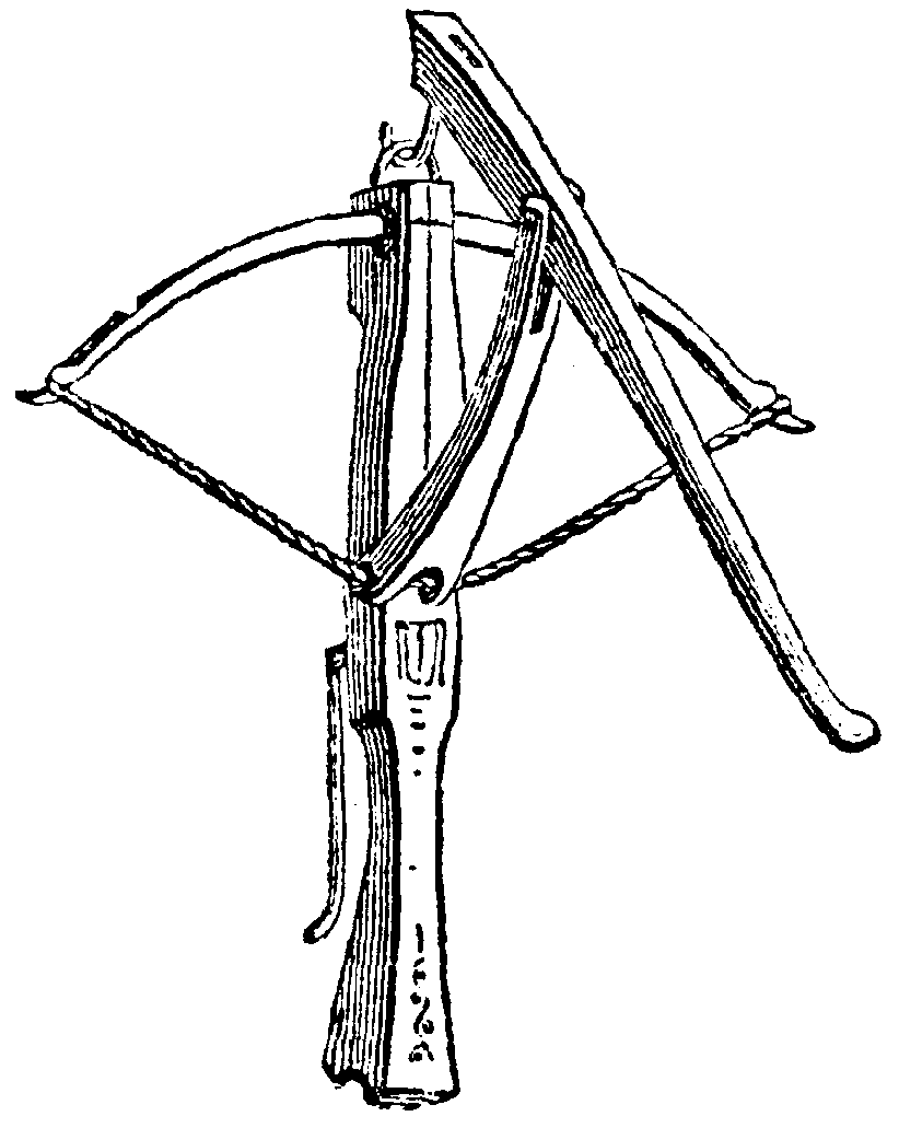                                                                                                                                                                                                                                Nordisk familjebok