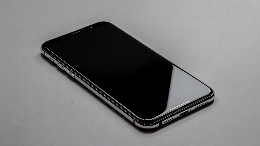 По слухам, Apple уже тестирует iPhone 19 Pro, задолго до выхода iPhone 18 Pro - 1 По слухам, Apple уже тестирует iPhone 19 Pro, задолго до выхода iPhone 18 Pro - 1