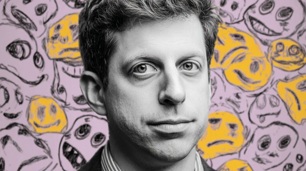После разгрома Илона Маска в суде создатели ChatGPT планируют провести быстрое IPO OpenAI - 1 После разгрома Илона Маска в суде создатели ChatGPT планируют провести быстрое IPO OpenAI - 1