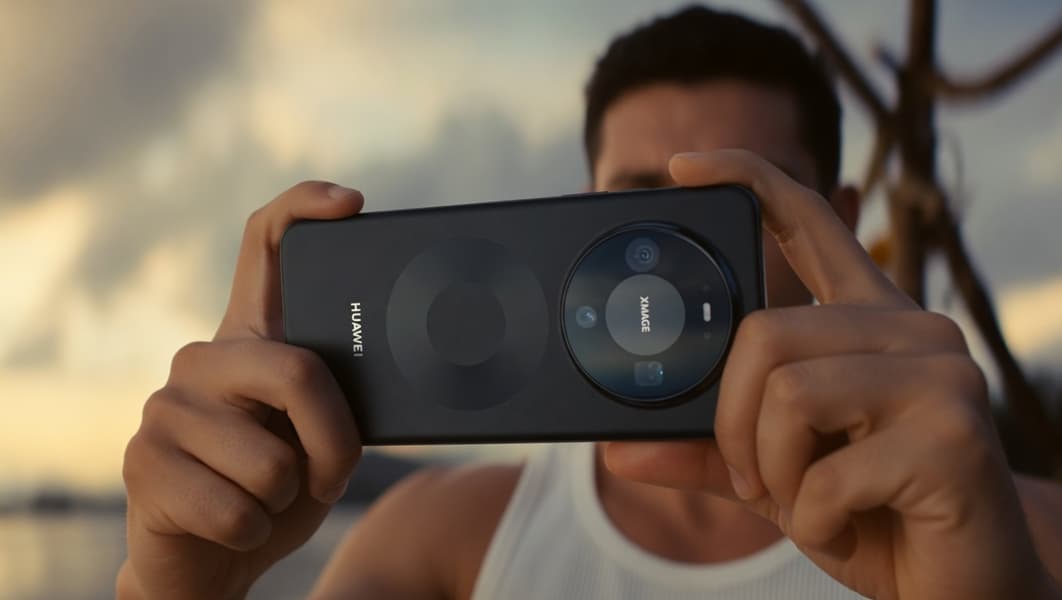 Huawei выпустит целых шесть моделей флагманских смартфонов Mate в сентябре-октябре 2026 - 1 Huawei выпустит целых шесть моделей флагманских смартфонов Mate в сентябре-октябре 2026 - 1