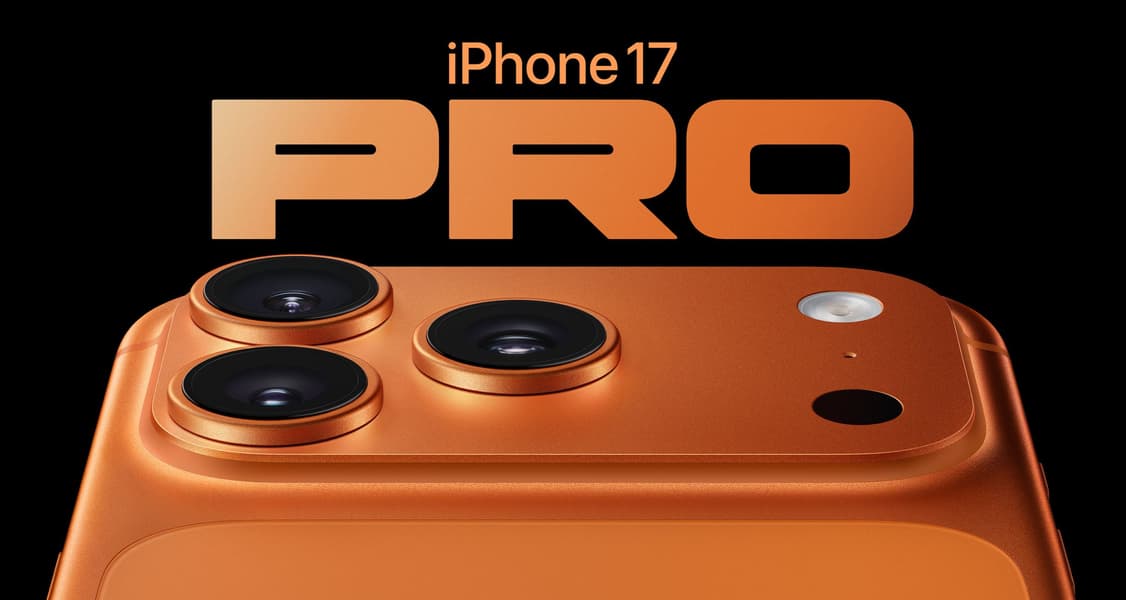 Китайцы активировали более 30 миллионов смартфонов iPhone 17, почти половина — iPhone 17 Pro Max - 1