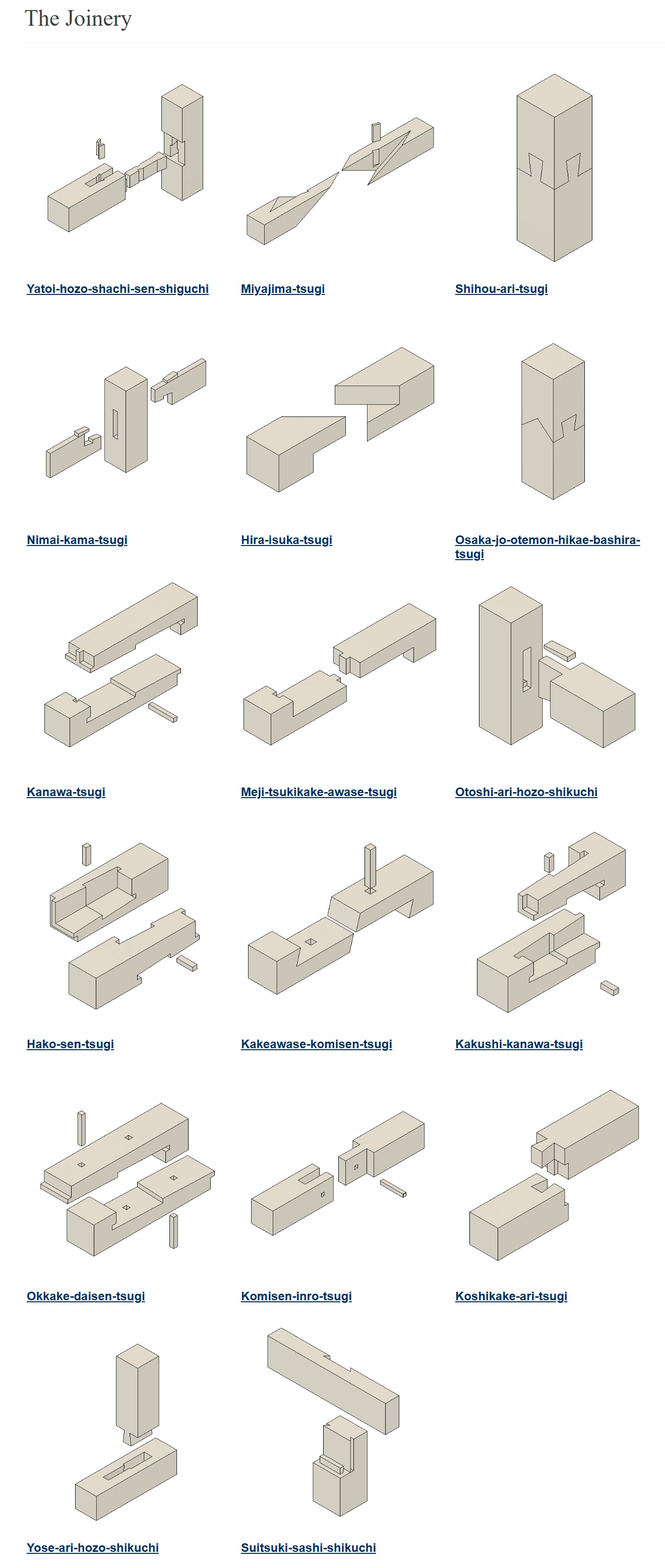 Картинка: thejoinery.jp