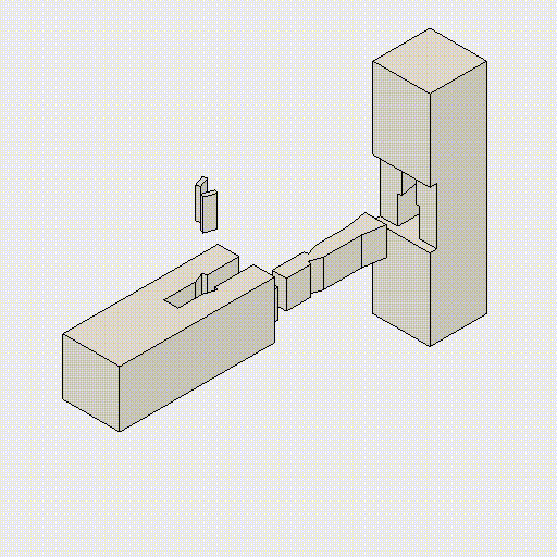 Картинка: thejoinery.jp