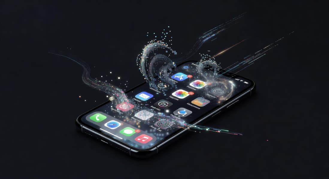 Apple за 2025 год удалила из российского App Store 1213 приложений по требованию властей - 1 Apple за 2025 год удалила из российского App Store 1213 приложений по требованию властей - 1