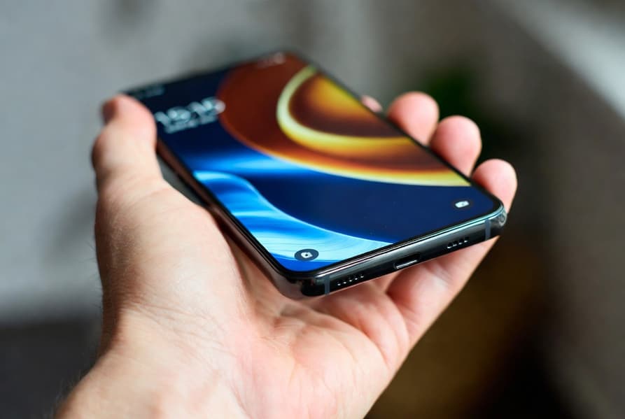 Xiaomi рекомендует не тянуть с покупкой смартфонов: цены на память будут расти еще пару лет, как и цены на смартфоны - 1 Xiaomi рекомендует не тянуть с покупкой смартфонов: цены на память будут расти еще пару лет, как и цены на смартфоны - 1