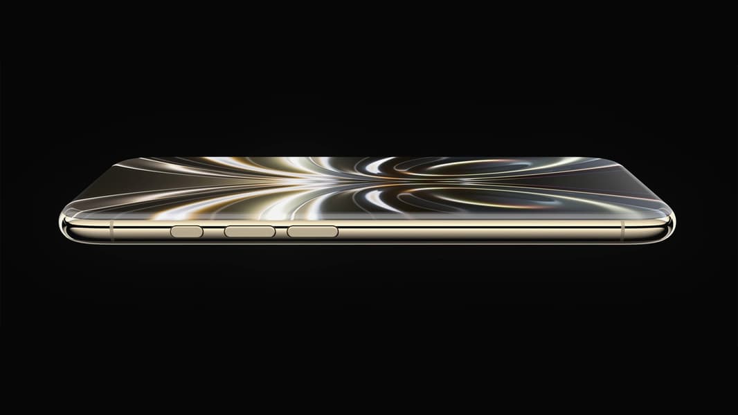 Таким будет совершенно новый iPhone 20: инсайдер, с которым Apple судится из-за утечек, показал будущую новинку на видео - 1 Таким будет совершенно новый iPhone 20: инсайдер, с которым Apple судится из-за утечек, показал будущую новинку на видео - 1
