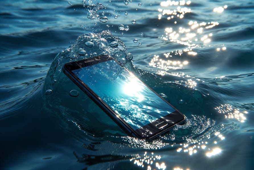 Xiaomi сделала то, чего не делает обычно: компания бесплатно ремонтирует смартфоны, ноутбуки, бытовую технику и аксессуары, пострадавшие от наводнение и ливней в Китае - 1 Xiaomi сделала то, чего не делает обычно: компания бесплатно ремонтирует смартфоны, ноутбуки, бытовую технику и аксессуары, пострадавшие от наводнение и ливней в Китае - 1