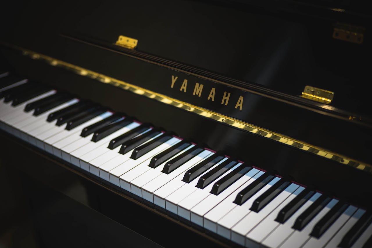 Yamaha RGX121Z RM — современный суперстрат с японским вайбом второй половины 1980-х - 2