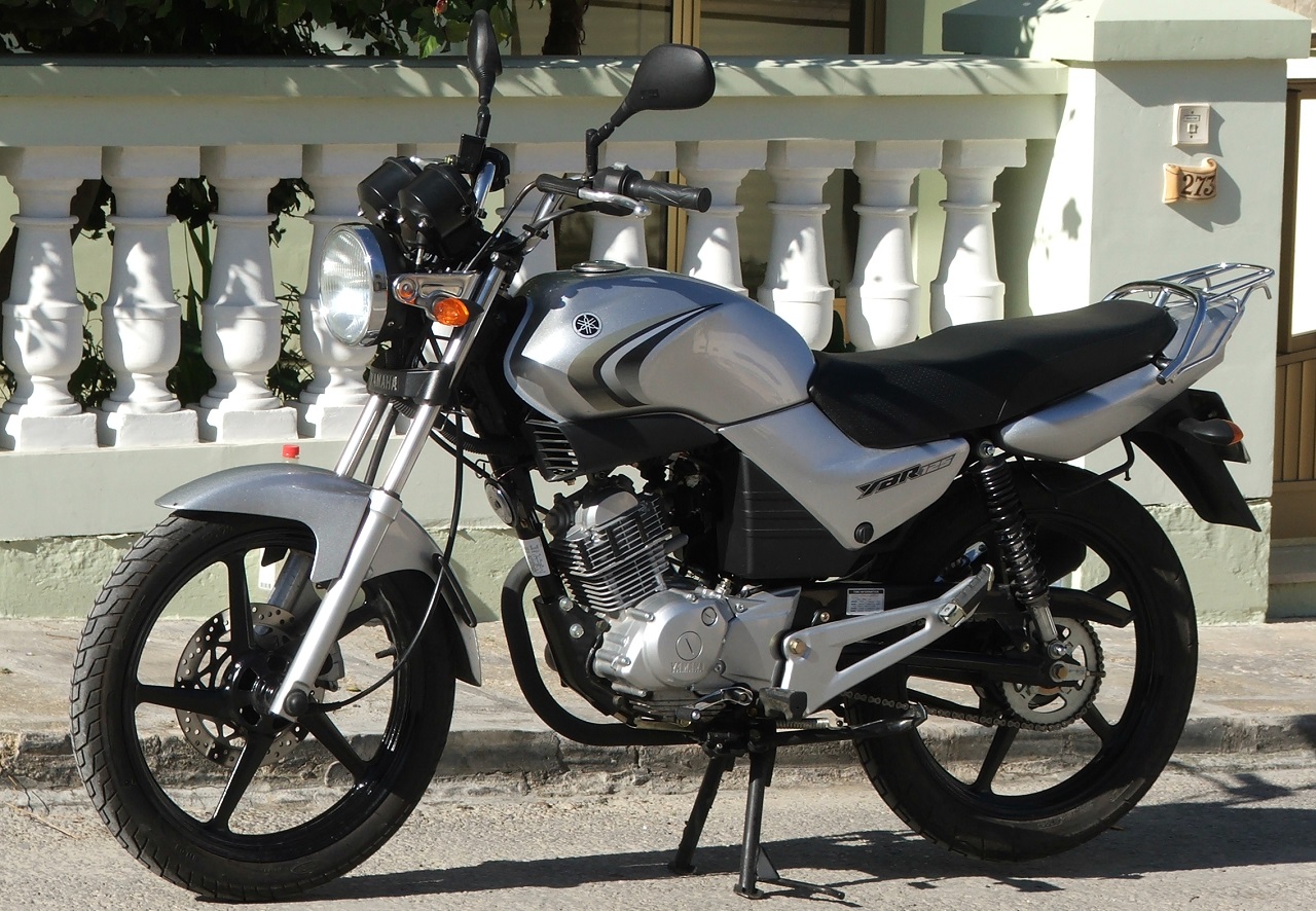 Yamaha RGX121Z RM — современный суперстрат с японским вайбом второй половины 1980-х - 3