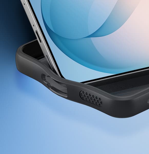 Как Galaxy S26, только дешевле. Бюджетный флагман Samsung Galaxy S26 FE впервые показали на рендерах - 3
