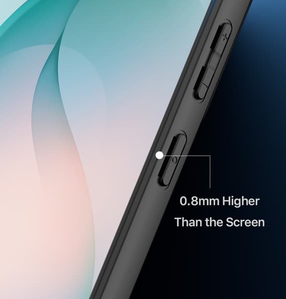 Как Galaxy S26, только дешевле. Бюджетный флагман Samsung Galaxy S26 FE впервые показали на рендерах - 4