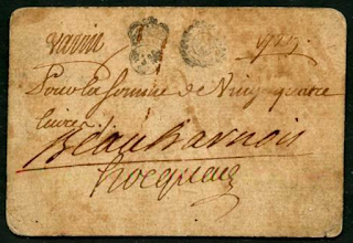 1729, источник: Numisbid