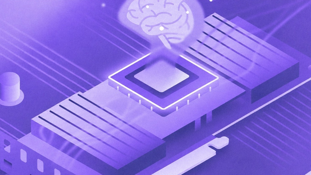 Облачная LLM на 16 ГБ VRAM — часть 2: LangGraph Server, LangSmith и SDK - 1 Облачная LLM на 16 ГБ VRAM — часть 2: LangGraph Server, LangSmith и SDK - 1