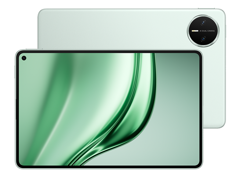 В России стартовали продажи Huawei MatePad Mini - 2 В России стартовали продажи Huawei MatePad Mini - 2