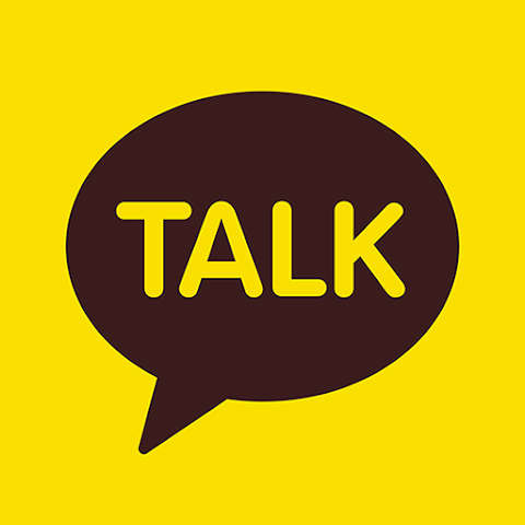 Альтернатива Max и Telegram: в России регистрируют бренд мессенджера KakaoTalk, которым уже пользуется более 400 тыс. россиян - 1 Альтернатива Max и Telegram: в России регистрируют бренд мессенджера KakaoTalk, которым уже пользуется более 400 тыс. россиян - 1