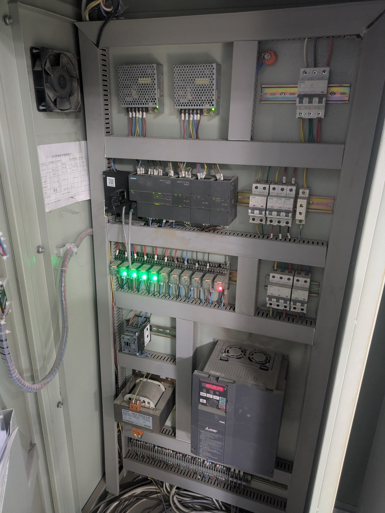 Реверс-инжиниринг, цифровой двойник и ESP32 — что эти трое забыли на производстве? Задачка со звездочкой - 12 Реверс-инжиниринг, цифровой двойник и ESP32 — что эти трое забыли на производстве? Задачка со звездочкой - 12
