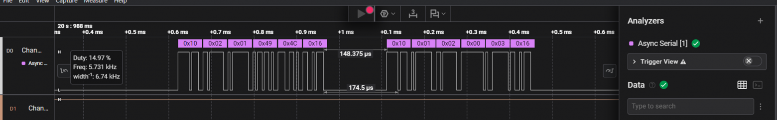 Реверс-инжиниринг, цифровой двойник и ESP32 — что эти трое забыли на производстве? Задачка со звездочкой - 5 Реверс-инжиниринг, цифровой двойник и ESP32 — что эти трое забыли на производстве? Задачка со звездочкой - 5