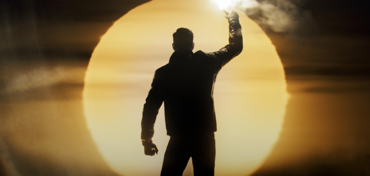 Владельцам карт Nvidia — бесплатную генерацию кадров, а AMD — почти ничего. 007: First Light оптимизировали под GeForce - 1 Владельцам карт Nvidia — бесплатную генерацию кадров, а AMD — почти ничего. 007: First Light оптимизировали под GeForce - 1