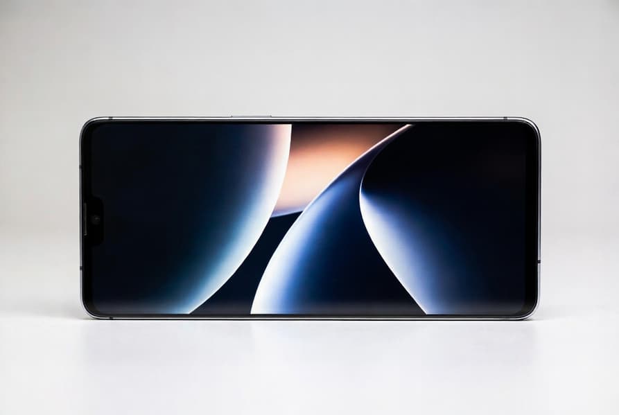 Xiaomi 18 Pro получит компактный 6,4-дюймовый экран, батарею не менее 7000 мАч и две камеры по 200 Мп - 1 Xiaomi 18 Pro получит компактный 6,4-дюймовый экран, батарею не менее 7000 мАч и две камеры по 200 Мп - 1