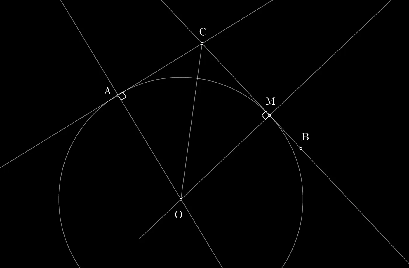 Искусство создания дорог в играх - 21 solve_diagram