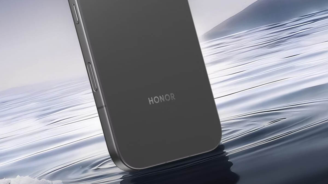 Настоящая «лопата»: Honor выпустит новый смартфон с батареей 10 000 мАч и огромным экраном - 1