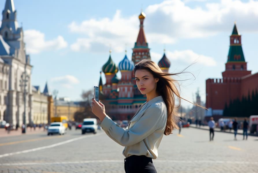 Создание сети 5G в России принесёт операторам связи огромные убытки. Совместимых устройств очень мало, iPhone в списке нет - 1 Создание сети 5G в России принесёт операторам связи огромные убытки. Совместимых устройств очень мало, iPhone в списке нет - 1