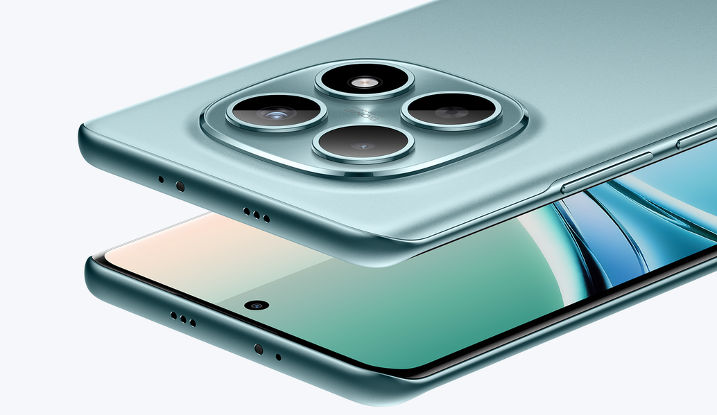 Oppo K12s 5G, Redmi Note 15 и iQOO Z10x: в AnTuTu назвали самые выгодные смартфоны по соотношению цены и производительности в категории до 150 долларов - 1