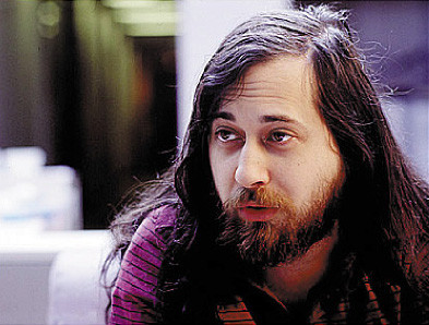 Как один зажёванный лист в принтере Xerox привел к созданию GNU-Linux и всей философии Open Source - 1