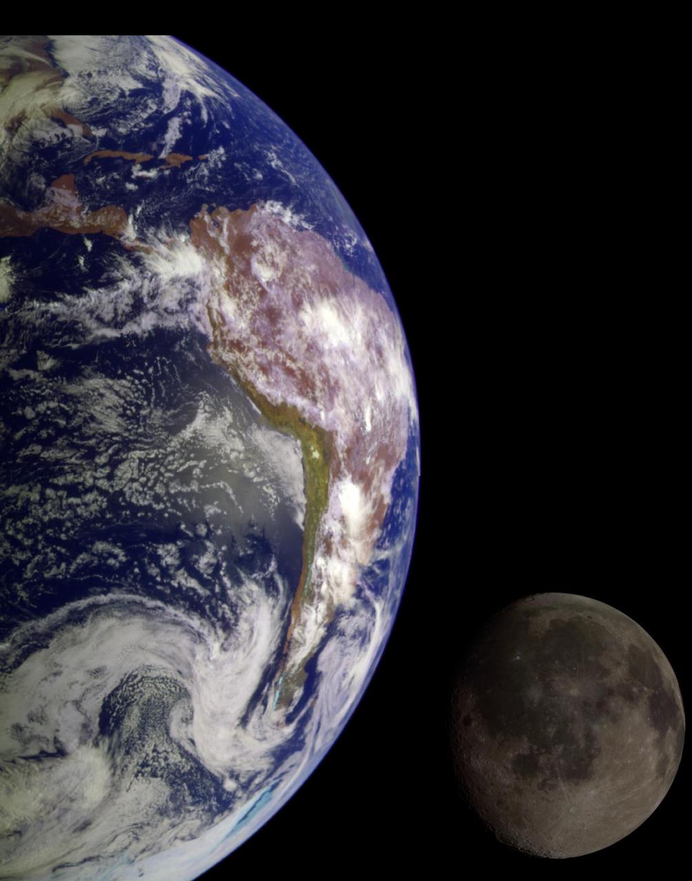 Фото с зонда Галилео 4 июня 1998г, ист: https://images.nasa.gov/details/PIA00342