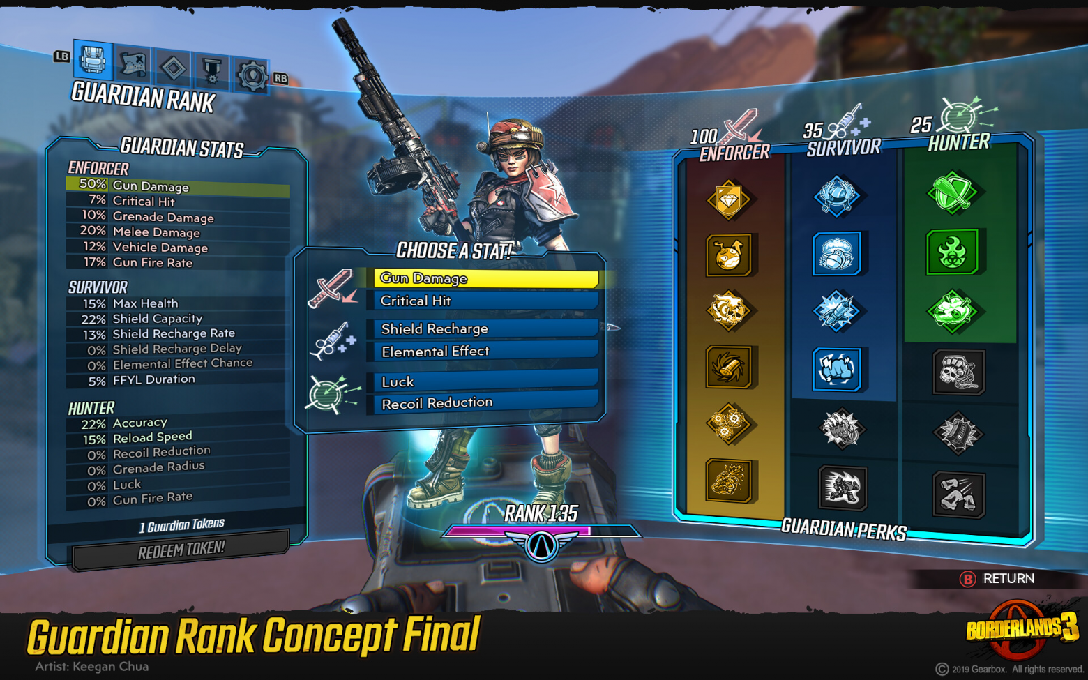 Почему игровой GUI пишут заново (Ч.1) - 16