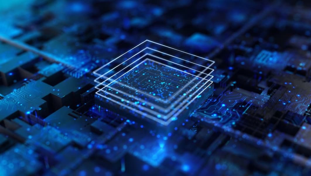 «Это очень хорошая технология, но TSMC владеет ею уже 10 лет». Глава Nvidia заявил, что Huawei отстаёт от лидеров в создании новых процессоров - 1 «Это очень хорошая технология, но TSMC владеет ею уже 10 лет». Глава Nvidia заявил, что Huawei отстаёт от лидеров в создании новых процессоров - 1