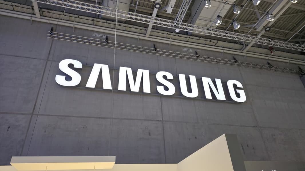 Новейший завод Samsung за $17 миллиардов оживает: массовый выпуск 2-нанометровых чипов на американской фабрике стартует в 2027 году - 1