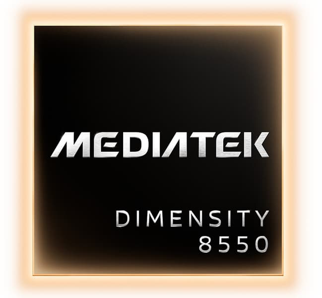 Honor 600 Pro стал первым в мире смартфоном на SoC MediaTek Dimensity 8550 — платформа поддерживает локальную работу нейросети Gemini Nano V3 - 1