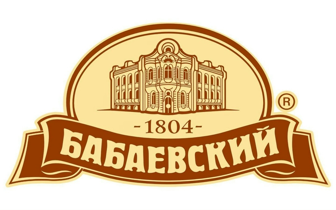 Абрикосов. Пособие по ведению бизнеса в Российской империи - 14 Абрикосов. Пособие по ведению бизнеса в Российской империи, изображение №29