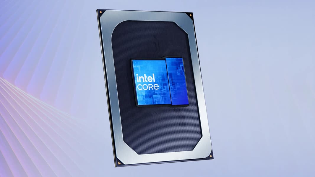 Новые процессоры Intel Core 400 получат вдвое больше производительных ядер: первые подробности о Wildcat Lake Refresh - 1