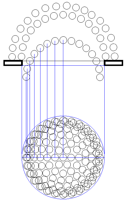 рис.3