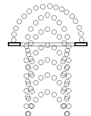 рис.6