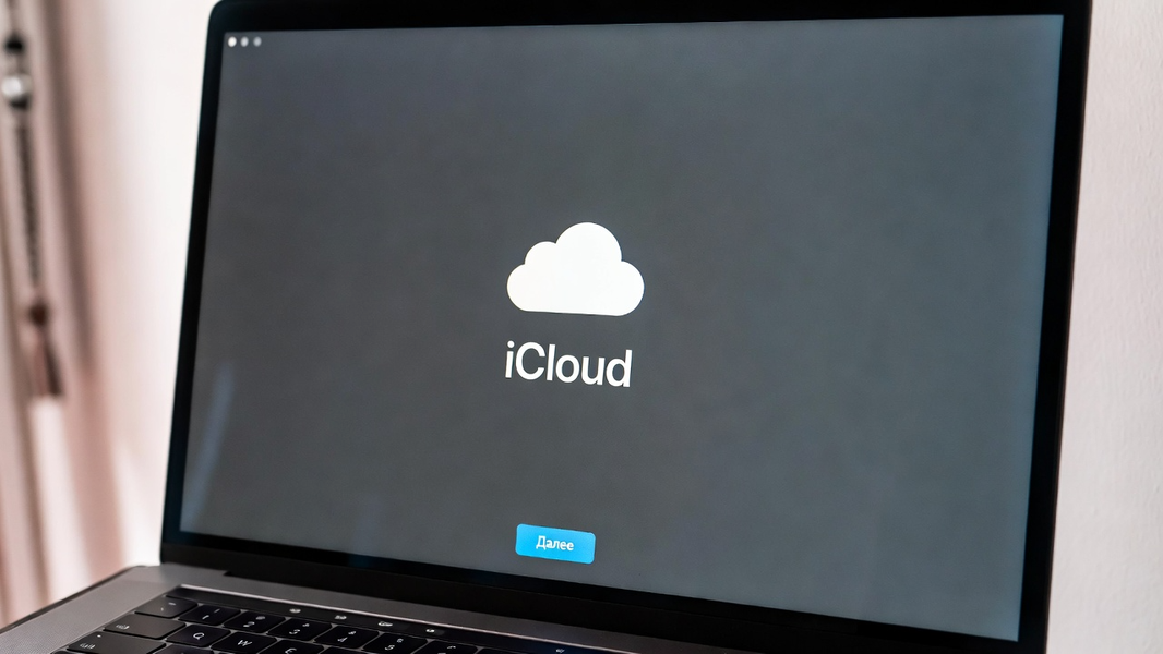 Apple переносит альбомы iCloud в полном разрешении на Android и Windows - 1