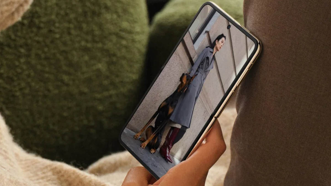Huawei готовит широкий моноблочный смартфон с экраном 16:10, аккумулятором 7000 мАч и топовыми камерами с перископом - 1 Huawei готовит широкий моноблочный смартфон с экраном 16:10, аккумулятором 7000 мАч и топовыми камерами с перископом - 1