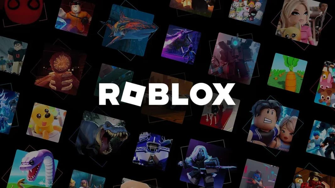 Roblox могут разблокировать в России - 1