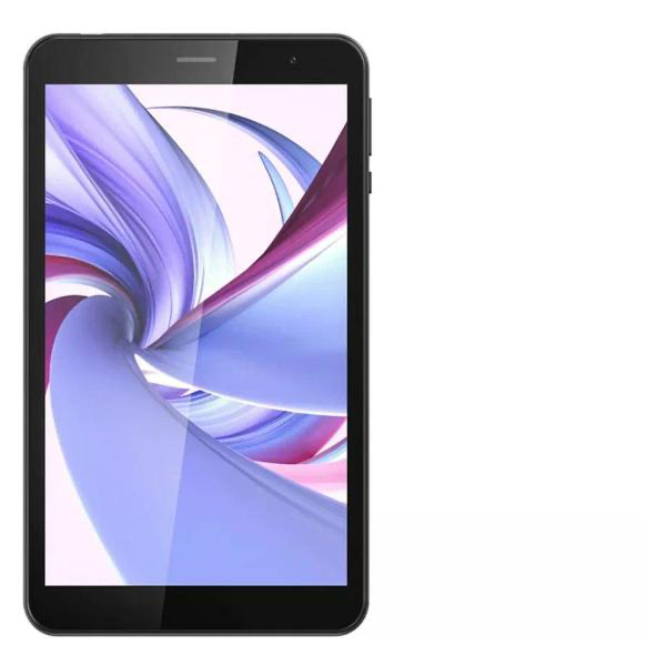 От мала до велика: белорусские планшеты H-Tab Mini, H-Tab Go и H-Tab Crystal официально появились в «М.Видео» - 2
