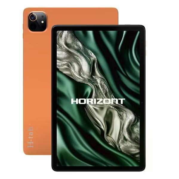 От мала до велика: белорусские планшеты H-Tab Mini, H-Tab Go и H-Tab Crystal официально появились в «М.Видео» - 3