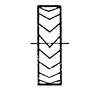 Про шестерни - 16