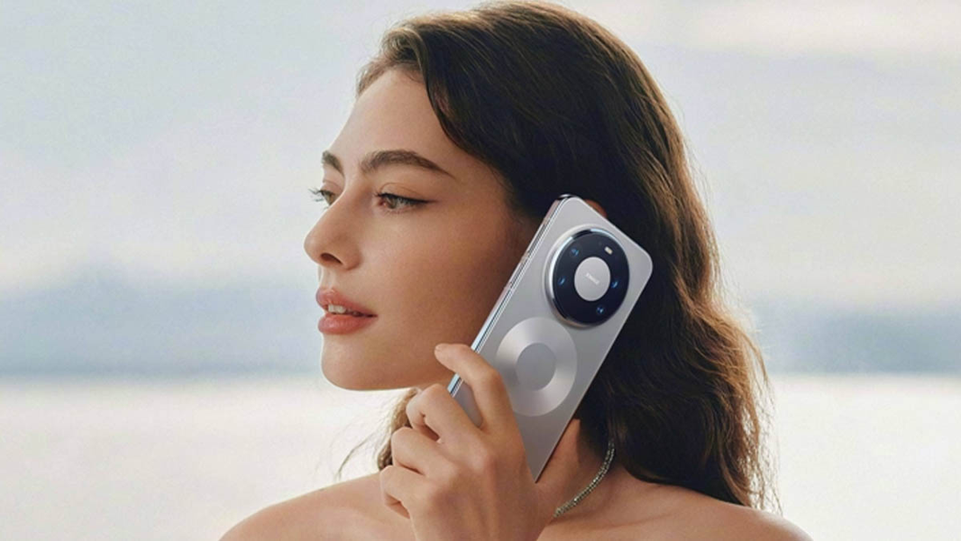Смартфоны Huawei Mate 80 просто сметают с прилавков, а Huawei, несмотря на огромный успех iPhone 17, опережает Apple в Китае - 1 Смартфоны Huawei Mate 80 просто сметают с прилавков, а Huawei, несмотря на огромный успех iPhone 17, опережает Apple в Китае - 1