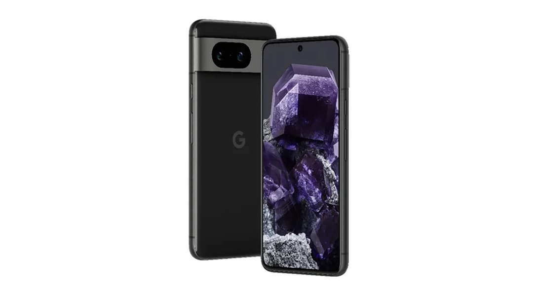Три месяца спустя смартфоны Google Pixel по-прежнему уходят в бесконечную перезагрузку: Google признала проблему и рассказала, что делать пользователям - 1 Три месяца спустя смартфоны Google Pixel по-прежнему уходят в бесконечную перезагрузку: Google признала проблему и рассказала, что делать пользователям - 1