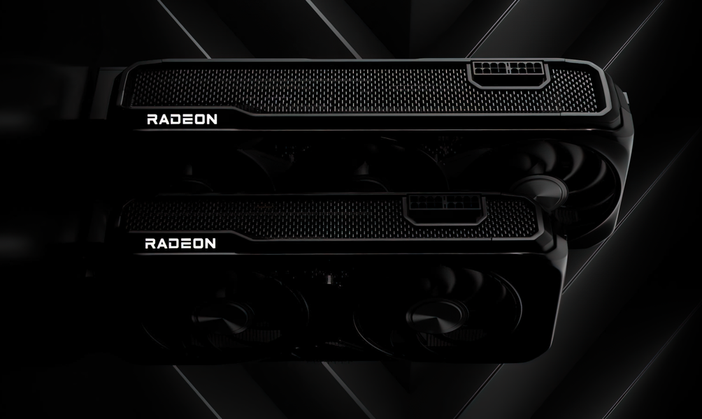 Спустя год после выхода Radeon RX 9070 XT наконец-то появилась в базе Steam - 1 Спустя год после выхода Radeon RX 9070 XT наконец-то появилась в базе Steam - 1