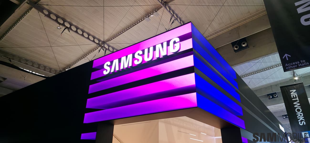 В офисах Samsung прошли обыски - 1 В офисах Samsung прошли обыски - 1