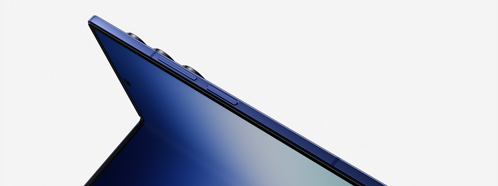 Новейшую One UI 9 с операционной системой Android 17 получат Samsung Galaxy Z Fold7, Flip7, Flip7 FE, Fold6, Flip6, Fold5, Flip5, Galaxy Z Tri Fold и Fold Special Edition - 1