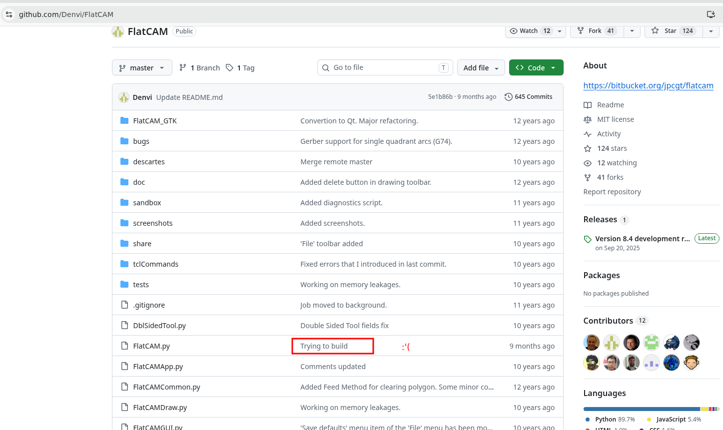 flatcam-github-commit-messages.png